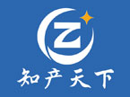 知产天下专利库 - 武汉分类信息 - 武汉28生活网 wh.28life.com