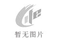 康元星烟酰胺蔷薇花抑菌护理液OEM、ODM定制代加工山东恒康