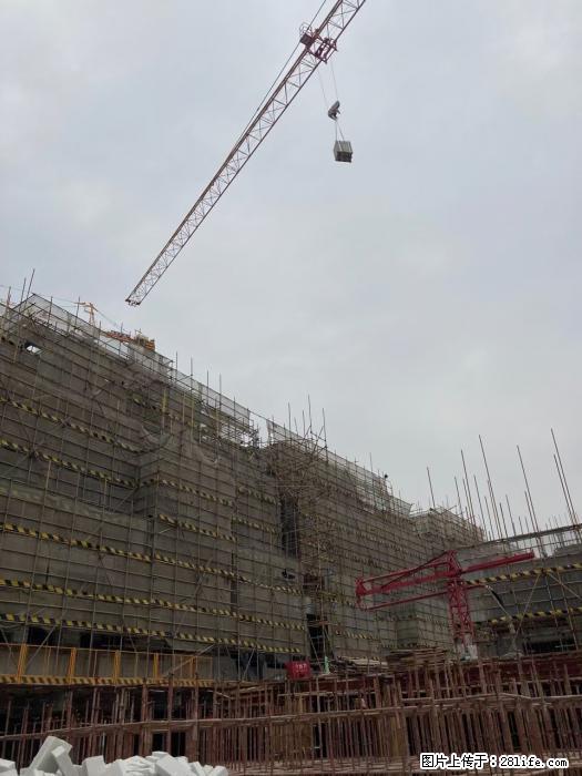 广西三象建筑安装工程有限公司：广西桂林市时代广场项目 - 建材 - 居家生活 - 武汉分类信息 - 武汉28生活网 wh.28life.com