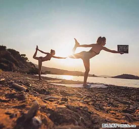 辞掉工作周游世界？现在他们在洗厕所…… - 游山玩水 - 武汉生活社区 - 武汉28生活网 wh.28life.com