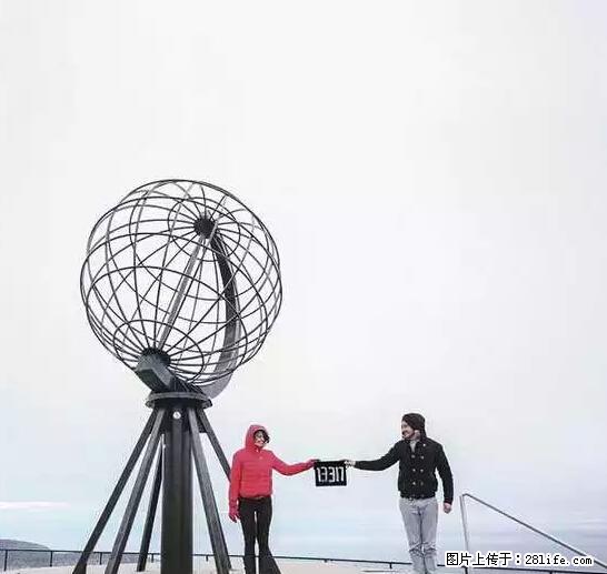 辞掉工作周游世界？现在他们在洗厕所…… - 游山玩水 - 武汉生活社区 - 武汉28生活网 wh.28life.com
