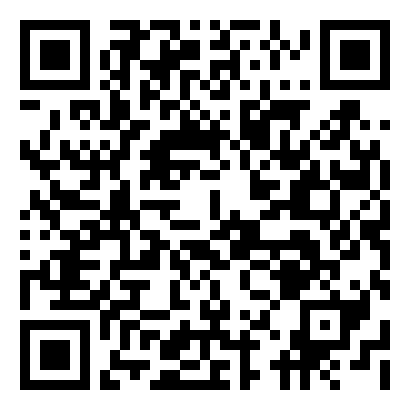 移动端二维码 - 近地铁 圣诚和园精装通透两房 家电齐全 朝南采光佳拎包即住 - 武汉分类信息 - 武汉28生活网 wh.28life.com