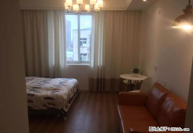 (单间出租)后官湖大道莲湖路芒果公寓 - 房屋出租 - 房屋租售 - 武汉分类信息 - 武汉28生活网 wh.28life.com