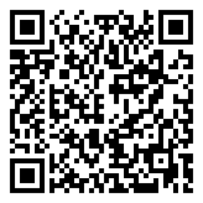 移动端二维码 - 大智路双地铁旁新鸿基花园 空大两房适合办公 也可做员工宿舍 - 武汉分类信息 - 武汉28生活网 wh.28life.com