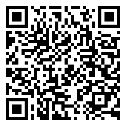 移动端二维码 - (单间出租)单间 铁机盛世家园 4号线 汉街上班性价比之选 押一付一 - 武汉分类信息 - 武汉28生活网 wh.28life.com