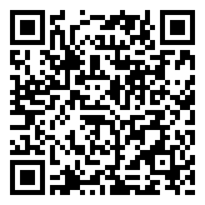 移动端二维码 - 后湖世纪家园 一楼带大花园采光好 三房两厅两卫 拎包入住 - 武汉分类信息 - 武汉28生活网 wh.28life.com