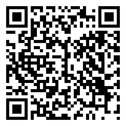 移动端二维码 - (单间出租)押一付一，付二都行 没有中/介费用,看房随时，只剩下一间了！ - 武汉分类信息 - 武汉28生活网 wh.28life.com