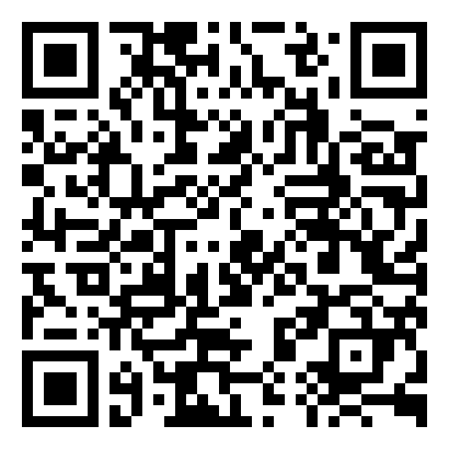 移动端二维码 - 万景国际旁 富豪花园大三房仅租3600 可做员工宿舍 急租 - 武汉分类信息 - 武汉28生活网 wh.28life.com