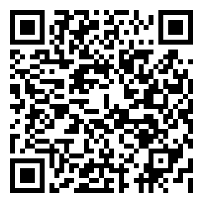 移动端二维码 - (单间出租)绿岛花园 750元/月好楼层好位置位紧邻地铁押一付一 - 武汉分类信息 - 武汉28生活网 wh.28life.com