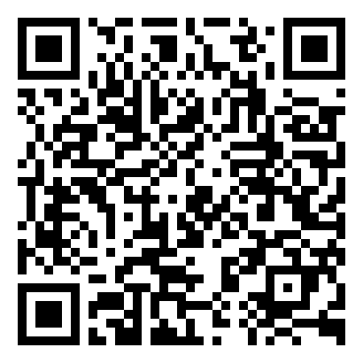 移动端二维码 - 口口口云林街 一线看湖 观湖铂金公寓 豪装1房 实图 有钥匙 - 武汉分类信息 - 武汉28生活网 wh.28life.com