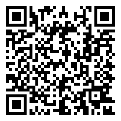 移动端二维码 - 永安堂地铁口 昌南花园 双层实用面积 出门就是地铁口 - 武汉分类信息 - 武汉28生活网 wh.28life.com