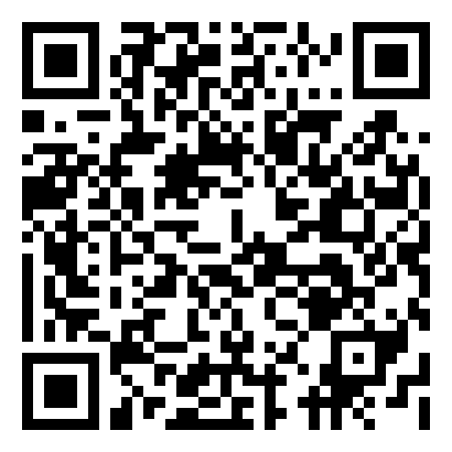 移动端二维码 - 江汉大学旁精装修独门独户一室一厅出租 - 武汉分类信息 - 武汉28生活网 wh.28life.com