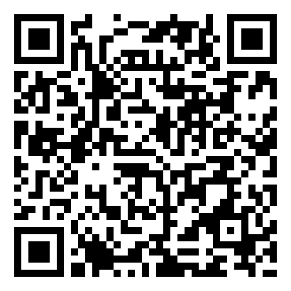 移动端二维码 - (单间出租)金地天悦，光谷地铁站两站路，温馨单间，无中介费 - 武汉分类信息 - 武汉28生活网 wh.28life.com