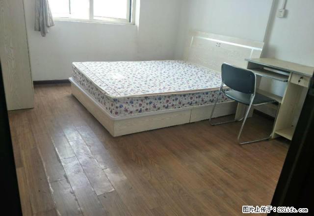(单间出租)三个单间出租{550/600/650}图片价格真实、随时看房 - 房屋出租 - 房屋租售 - 武汉分类信息 - 武汉28生活网 wh.28life.com