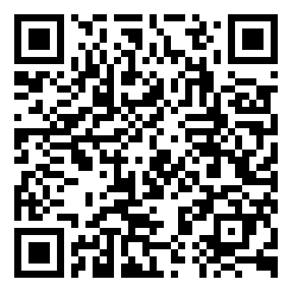 移动端二维码 - 大华南湖公园世家面积大适合办公楼层好 - 武汉分类信息 - 武汉28生活网 wh.28life.com