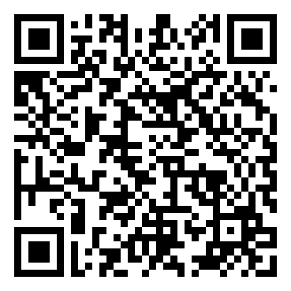 移动端二维码 - 光谷地标建筑K11+光谷新世界+保利时代豪装三房两卫+软件园 - 武汉分类信息 - 武汉28生活网 wh.28life.com