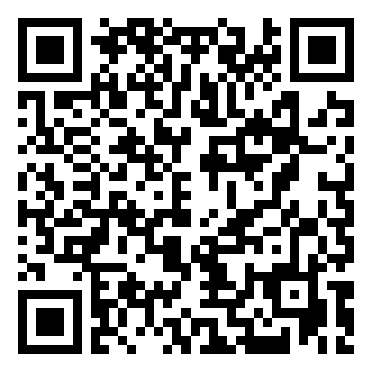 移动端二维码 - 金色华府精装两房 采光好居家舒适 临近香港路地铁 可随时看房 - 武汉分类信息 - 武汉28生活网 wh.28life.com