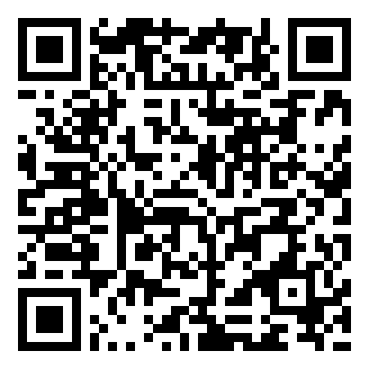 移动端二维码 - 临地铁，正对永旺商圈，南北通透，户型好 - 武汉分类信息 - 武汉28生活网 wh.28life.com