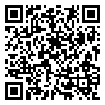 移动端二维码 - 香榭琴台墨园 精装小两房 家电齐全 随时看房 - 武汉分类信息 - 武汉28生活网 wh.28life.com