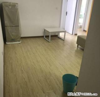 (单间出租)南湖理工大学旁，单间出租，无中介费 - 武汉28生活网 wh.28life.com