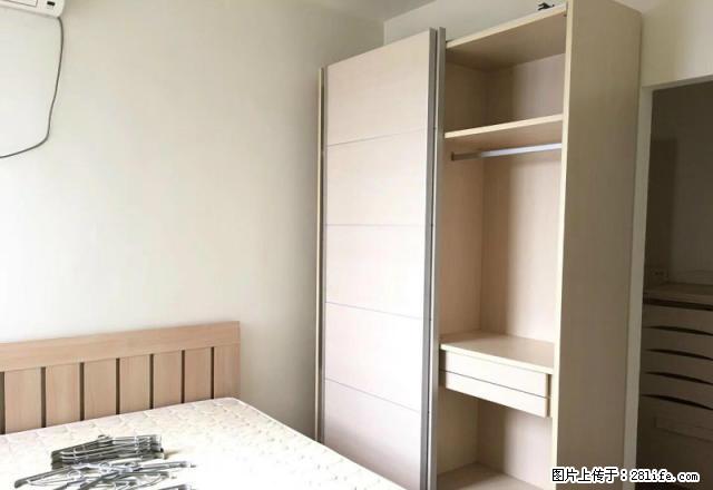 (单间出租)新华路 日月华庭 单间带衣帽间 拎包入住 仅1080 - 房屋出租 - 房屋租售 - 武汉分类信息 - 武汉28生活网 wh.28life.com