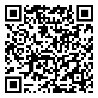 移动端二维码 - 大智公寓便宜出租,适合上班族 - 武汉分类信息 - 武汉28生活网 wh.28life.com