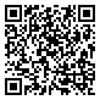 移动端二维码 - 商圈地铁口 同鑫景福苑 精装三房 家电齐全 拎包入住 随时看 - 武汉分类信息 - 武汉28生活网 wh.28life.com