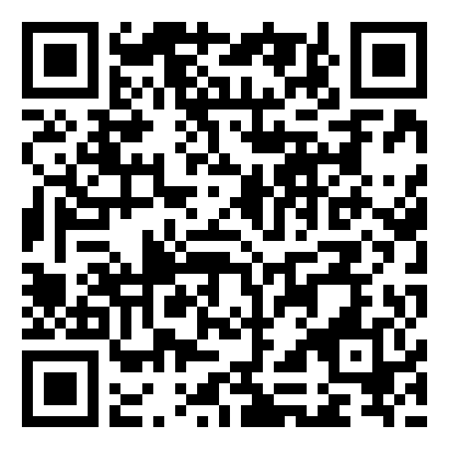 移动端二维码 - 房东又再一次降价啦 新新人家1500元/月2室 值 - 武汉分类信息 - 武汉28生活网 wh.28life.com