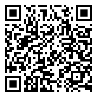 移动端二维码 - 锦绣汉江精装正规两房 朝南 全新家电 居家陪读的优选 - 武汉分类信息 - 武汉28生活网 wh.28life.com