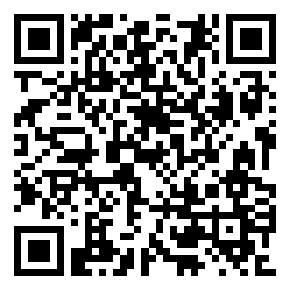 移动端二维码 - 徐东大街汪家墩公交站联发大厦旁 盛世徐东 精装自住两房 急租 - 武汉分类信息 - 武汉28生活网 wh.28life.com