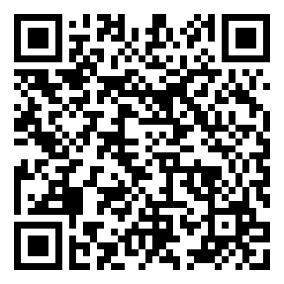 移动端二维码 - 靠近软件园，光谷总部国际，现代世贸中心的精品万科精品2房 - 武汉分类信息 - 武汉28生活网 wh.28life.com