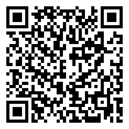 移动端二维码 - 双十一好房出没杨家湾地铁 保利华都精装朝南两房价格优美采光佳 - 武汉分类信息 - 武汉28生活网 wh.28life.com