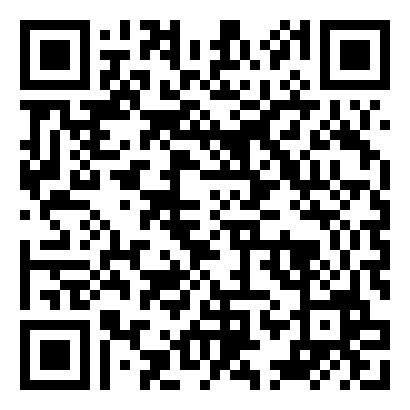 移动端二维码 - 古田四路 建荣家园旁永利新城东苑 拎包入住 诚心出租 - 武汉分类信息 - 武汉28生活网 wh.28life.com