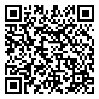 移动端二维码 - 民主二路电力宿舍，精装修的房子有小区环境，有停车位 - 武汉分类信息 - 武汉28生活网 wh.28life.com