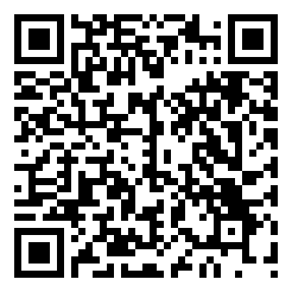 移动端二维码 - 龙阳熙苑 精装修 拧包入住 人信汇地铁口 随时看房 - 武汉分类信息 - 武汉28生活网 wh.28life.com