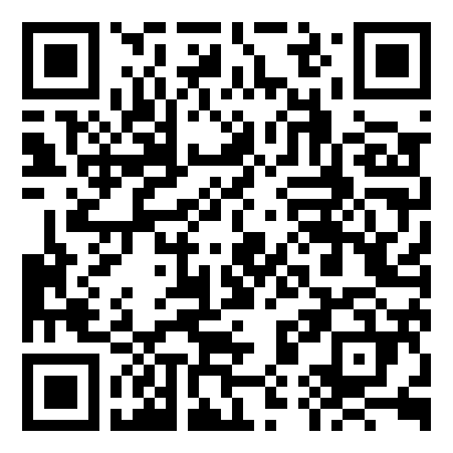 移动端二维码 - (单间出租)单间/700沙湖港湾精装修家具家电齐全无中/介拎包入住 - 武汉分类信息 - 武汉28生活网 wh.28life.com