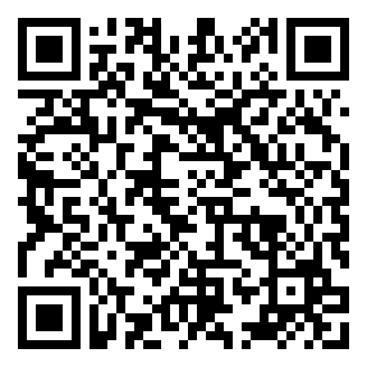 移动端二维码 - 邻地铁 邻商圈 幸福时代 精装两房出租 家具齐全 拎包入住 - 武汉分类信息 - 武汉28生活网 wh.28life.com