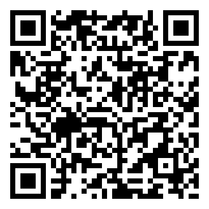 移动端二维码 - (单间出租)保利华都 蛋壳公寓直租 精装主卧 交通便利素质室友 - 武汉分类信息 - 武汉28生活网 wh.28life.com