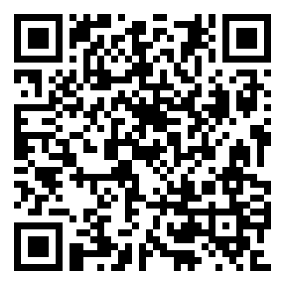 移动端二维码 - (单间出租)同兴小区 蛋壳公寓直租 返现一千六 近地铁站 拎包入住 - 武汉分类信息 - 武汉28生活网 wh.28life.com