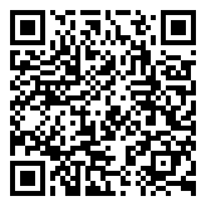 移动端二维码 - (单间出租)康桥小区 蛋壳公寓直租 押一付一 房间实拍 温馨装修 - 武汉分类信息 - 武汉28生活网 wh.28life.com