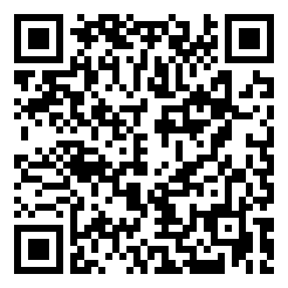 移动端二维码 - (单间出租)汤逊湖山庄水世界 蛋壳公寓直租 返现一千六 房间实拍 - 武汉分类信息 - 武汉28生活网 wh.28life.com