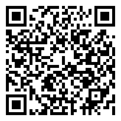 移动端二维码 - (单间出租)金地艺境 蛋壳公寓直租 押一付一 交通便利家具齐全 - 武汉分类信息 - 武汉28生活网 wh.28life.com