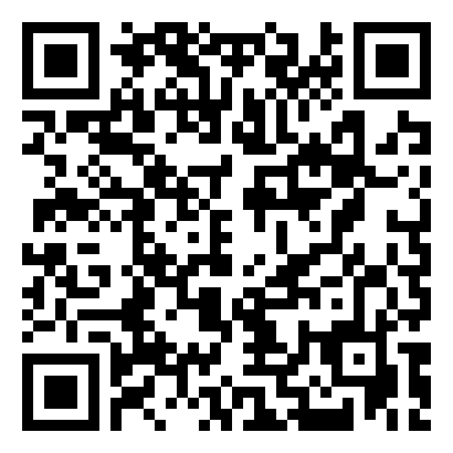 移动端二维码 - (单间出租)保利城 蛋壳公寓直租 返现一千六 交通便利家具齐全 - 武汉分类信息 - 武汉28生活网 wh.28life.com