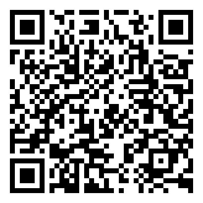 移动端二维码 - (单间出租)滨湖名邸一期 蛋壳公寓直租 返现一千六 近地铁站 - 武汉分类信息 - 武汉28生活网 wh.28life.com