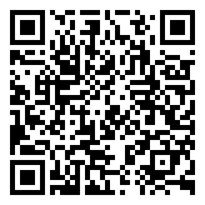 移动端二维码 - 汉口火车站附近 凯旋佳园 精装大四房 看房随时 图片真实 - 武汉分类信息 - 武汉28生活网 wh.28life.com