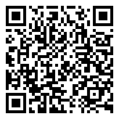 移动端二维码 - 地铁6号口抢手1室出租 - 武汉分类信息 - 武汉28生活网 wh.28life.com