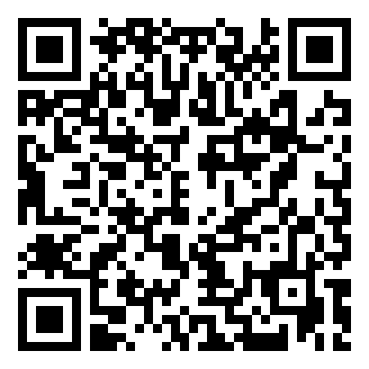 移动端二维码 - 轻轨丹水池站现代城四期百步亭花园，精装单间出租，拎包入住， - 武汉分类信息 - 武汉28生活网 wh.28life.com