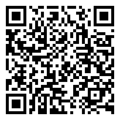 移动端二维码 - 景虹花园旁 鸿瑞佳苑 全新装修三房 可合租 图片实拍 随时看 - 武汉分类信息 - 武汉28生活网 wh.28life.com