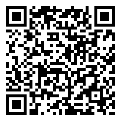 移动端二维码 - 武汉大学信息学部1房1厅出租家电齐全看房方便 - 武汉分类信息 - 武汉28生活网 wh.28life.com