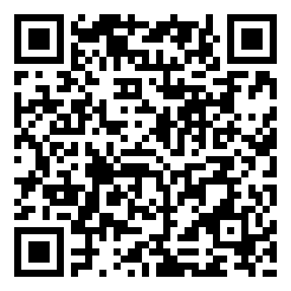 移动端二维码 - (单间出租)东湖新村小区 蛋壳公寓直租 返现一千六 近地铁站 免费Wi - 武汉分类信息 - 武汉28生活网 wh.28life.com